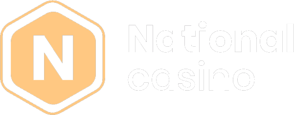 National Casino Brasil