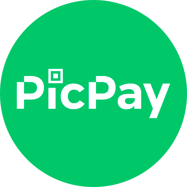 Picpay