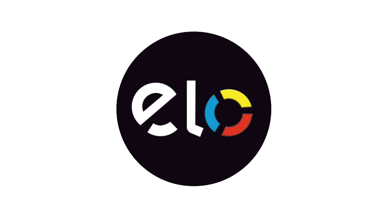 Elo