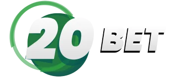 20Bet Brasil