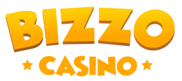 Bizzo Casino Brasil