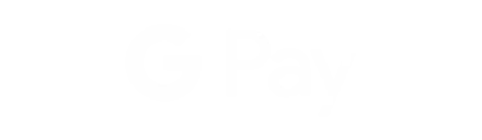 Google Pay