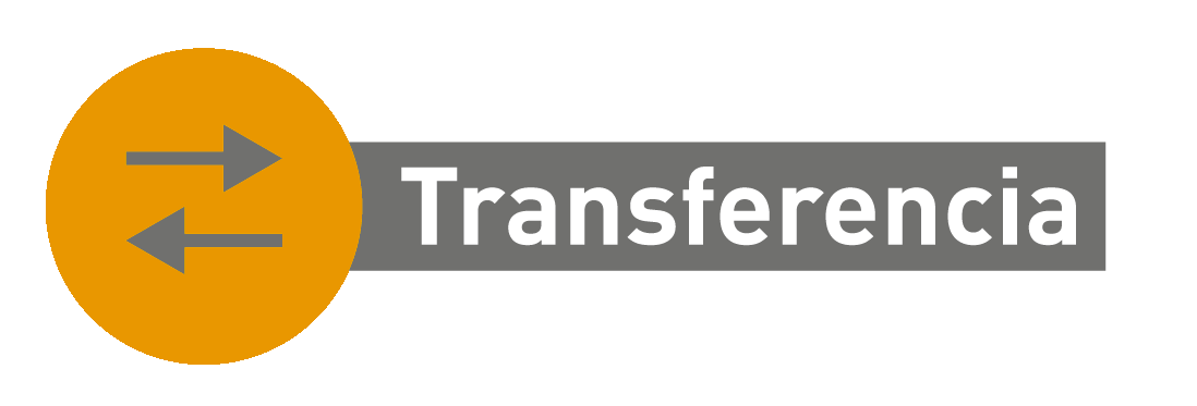 Transferencias Bancarias